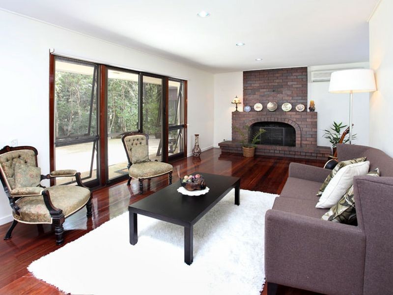 25 Elwood Street, Kenmore Hills QLD 4069