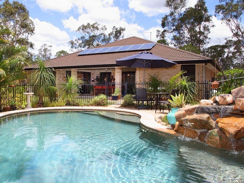 12 Yarula Close, Karana Downs QLD 4306