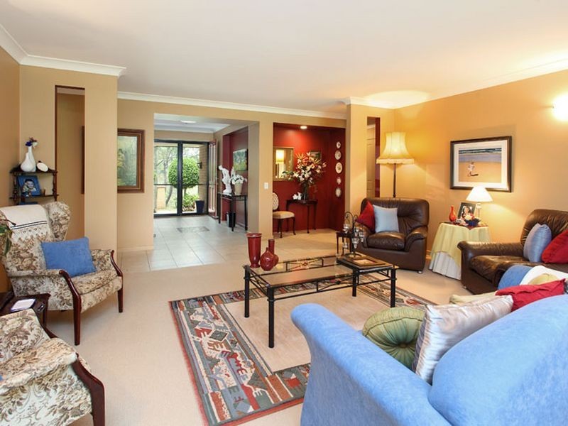 12 Yarula Close, Karana Downs QLD 4306