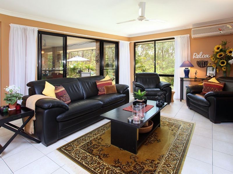 12 Yarula Close, Karana Downs QLD 4306