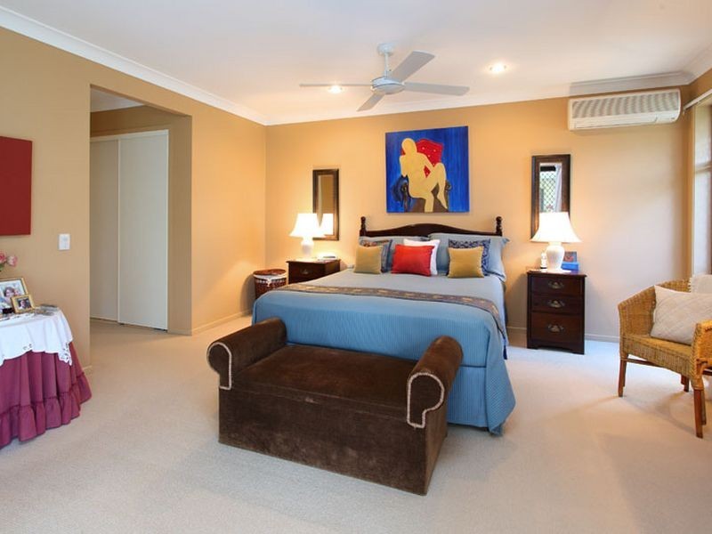 12 Yarula Close, Karana Downs QLD 4306