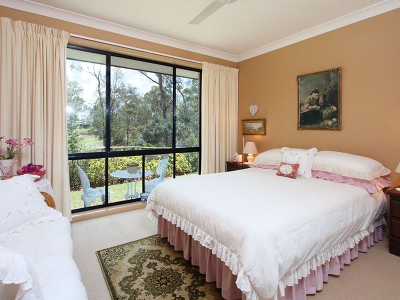 12 Yarula Close, Karana Downs QLD 4306