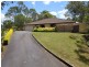 12 Yarula Close, Karana Downs QLD 4306