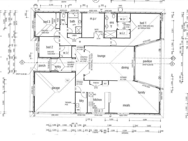 12 Yarula Close, Karana Downs QLD 4306