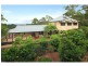 636 Haven Road, Upper Brookfield QLD 4069