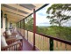 636 Haven Road, Upper Brookfield QLD 4069