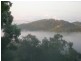 636 Haven Road, Upper Brookfield QLD 4069