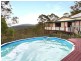 636 Haven Road, Upper Brookfield QLD 4069