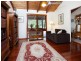 636 Haven Road, Upper Brookfield QLD 4069