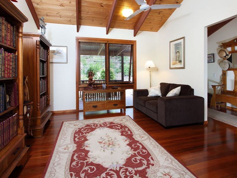636 Haven Road, Upper Brookfield QLD 4069