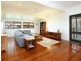 636 Haven Road, Upper Brookfield QLD 4069