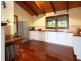 636 Haven Road, Upper Brookfield QLD 4069