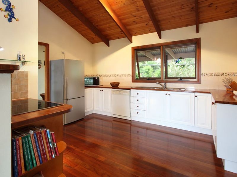 636 Haven Road, Upper Brookfield QLD 4069