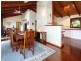 636 Haven Road, Upper Brookfield QLD 4069