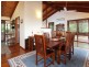 636 Haven Road, Upper Brookfield QLD 4069