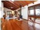 636 Haven Road, Upper Brookfield QLD 4069