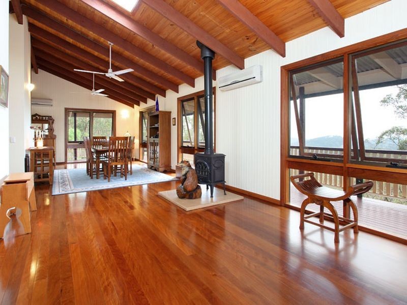 636 Haven Road, Upper Brookfield QLD 4069