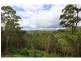 636 Haven Road, Upper Brookfield QLD 4069