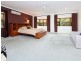 636 Haven Road, Upper Brookfield QLD 4069