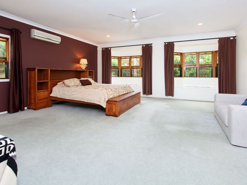 636 Haven Road, Upper Brookfield QLD 4069