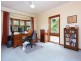 636 Haven Road, Upper Brookfield QLD 4069