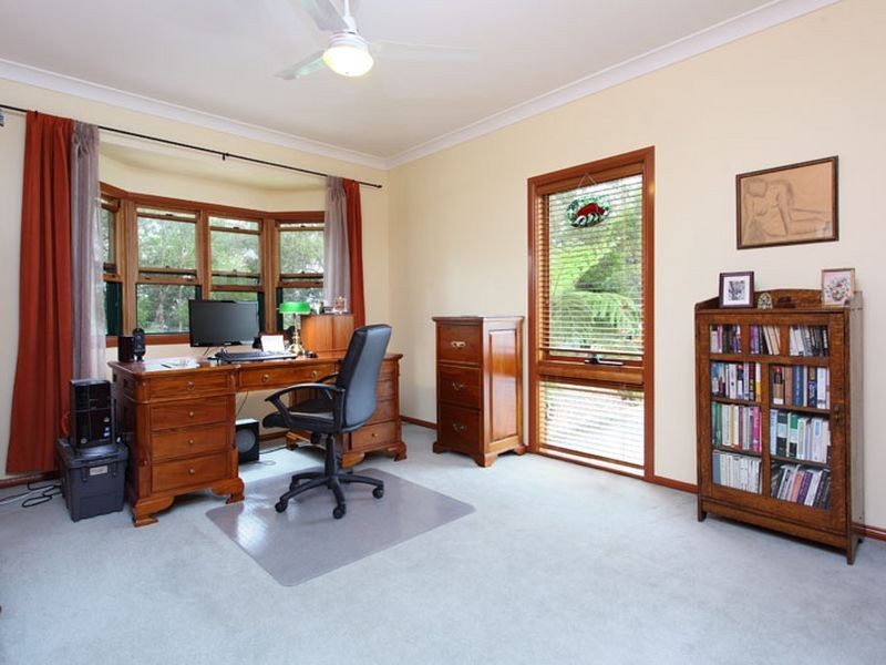 636 Haven Road, Upper Brookfield QLD 4069