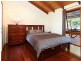 636 Haven Road, Upper Brookfield QLD 4069