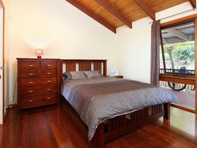 636 Haven Road, Upper Brookfield QLD 4069
