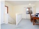636 Haven Road, Upper Brookfield QLD 4069