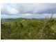 636 Haven Road, Upper Brookfield QLD 4069