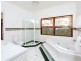 636 Haven Road, Upper Brookfield QLD 4069