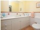636 Haven Road, Upper Brookfield QLD 4069