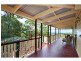 636 Haven Road, Upper Brookfield QLD 4069