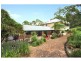636 Haven Road, Upper Brookfield QLD 4069