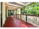 636 Haven Road, Upper Brookfield QLD 4069