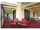 636 Haven Road, Upper Brookfield QLD 4069