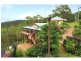 636 Haven Road, Upper Brookfield QLD 4069