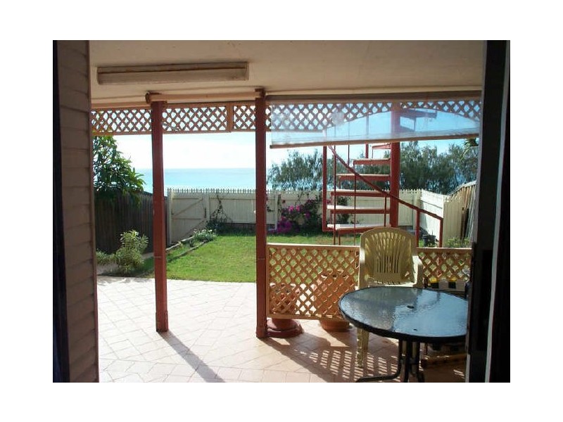 20A Elizabeth Street, Tugun QLD 4224