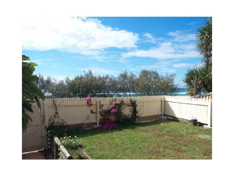20A Elizabeth Street, Tugun QLD 4224