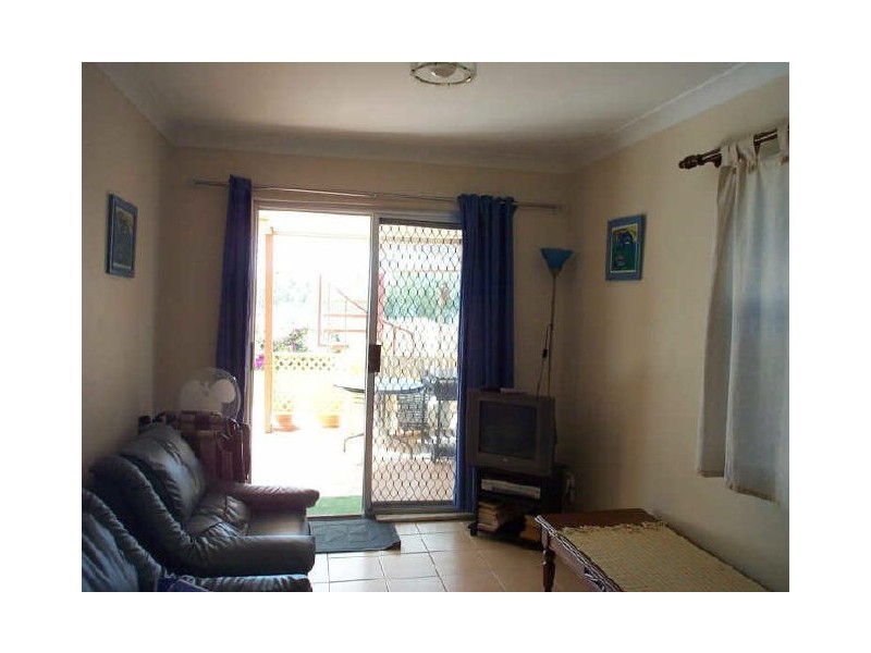 20A Elizabeth Street, Tugun QLD 4224