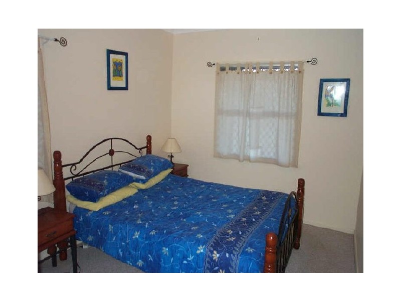 20A Elizabeth Street, Tugun QLD 4224