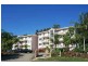 9/32 Alinjarra  Drive, Tugun QLD 4224