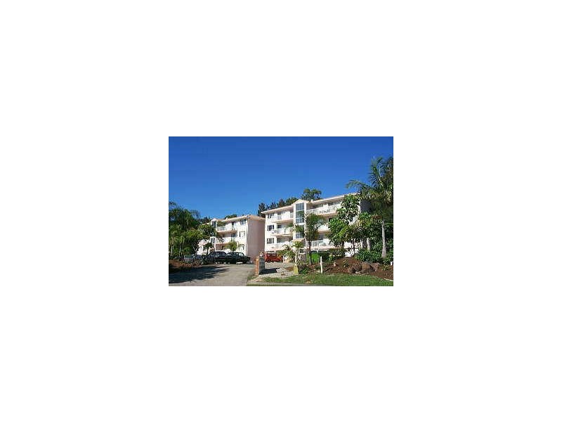 9/32 Alinjarra  Drive, Tugun QLD 4224