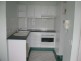 10/315 Golden Four Drive, Bilinga QLD 4225