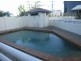 10/315 Golden Four Drive, Bilinga QLD 4225