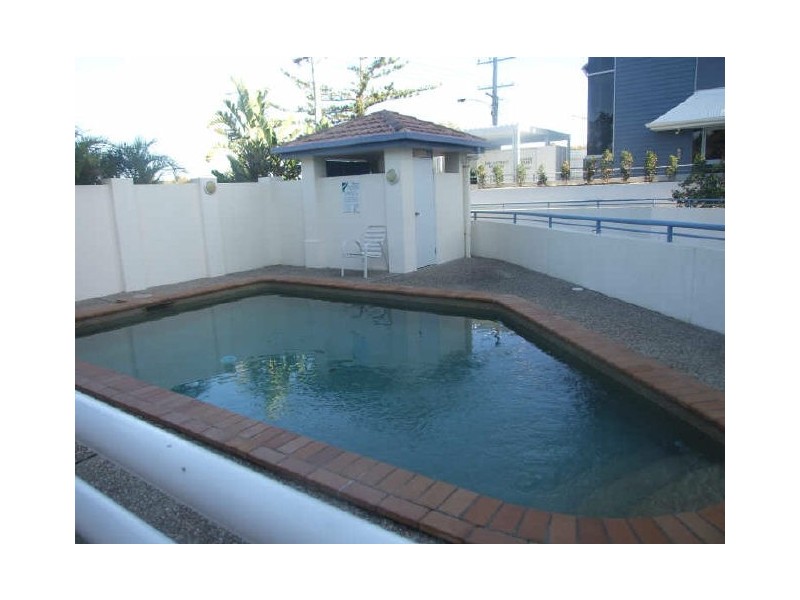 10/315 Golden Four Drive, Bilinga QLD 4225