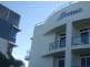 10/315 Golden Four Drive, Bilinga QLD 4225