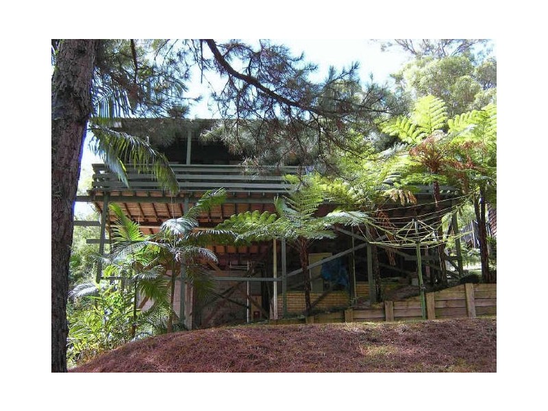 18 Alkira, Tugun QLD 4224