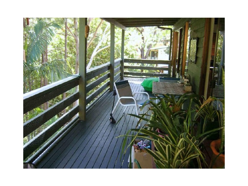 18 Alkira, Tugun QLD 4224