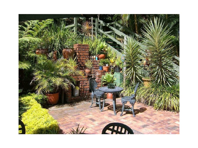 18 Alkira, Tugun QLD 4224